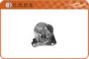 KIA 219102G600 Engine Mounting